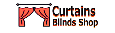 curtains-blinds-shop-in-dubai